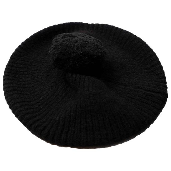 Outhorn Σκουφάκι Outhorn Σκουφάκι